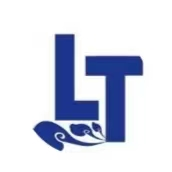 Դ
